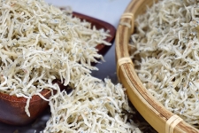 볶음용멸치(지리멸)