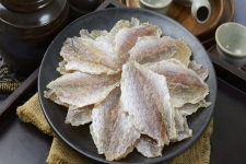 국내산쥐포(여수 두툼한 쥐포)