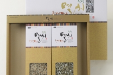 우천1호(선물용으로 적극 추천합니다.)