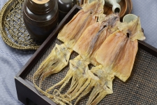 건조오징어(20마리)-1.5,1.7,2.0-선택