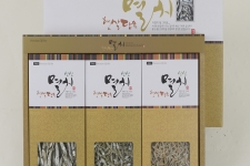 우천선물세트3