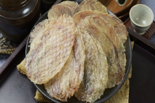 건조아귀포