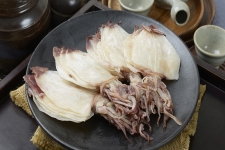 한치