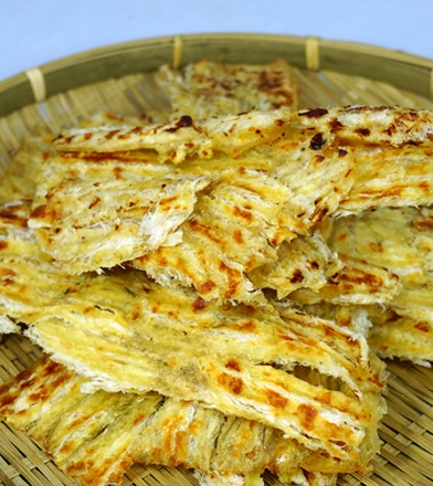 서대구이채