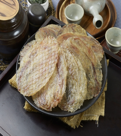 건조아귀포