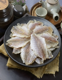 국내산쥐포(여수 두툼한 쥐포)