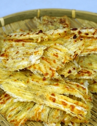 서대구이채