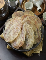 건조아귀포