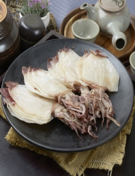 한치